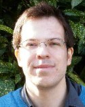 Nicolas Mombrial.jpg